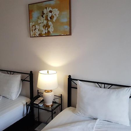 Memory Hotel Hanoi Exterior foto