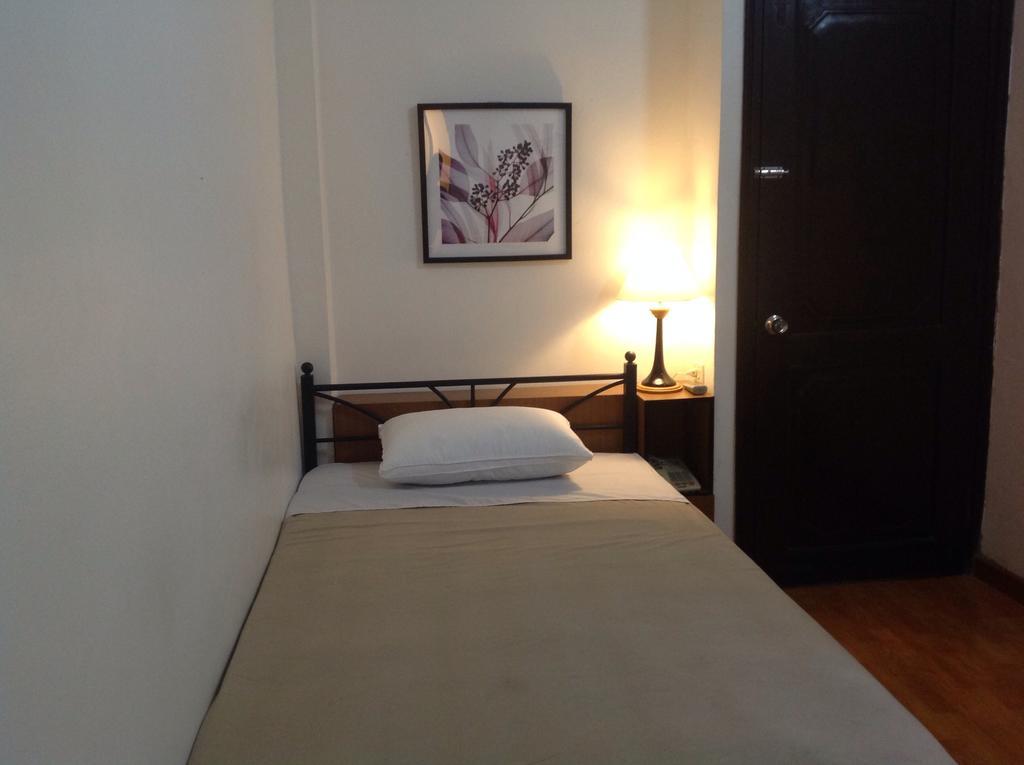 Memory Hotel Hanoi Exterior foto