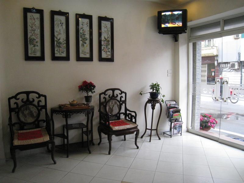 Memory Hotel Hanoi Exterior foto