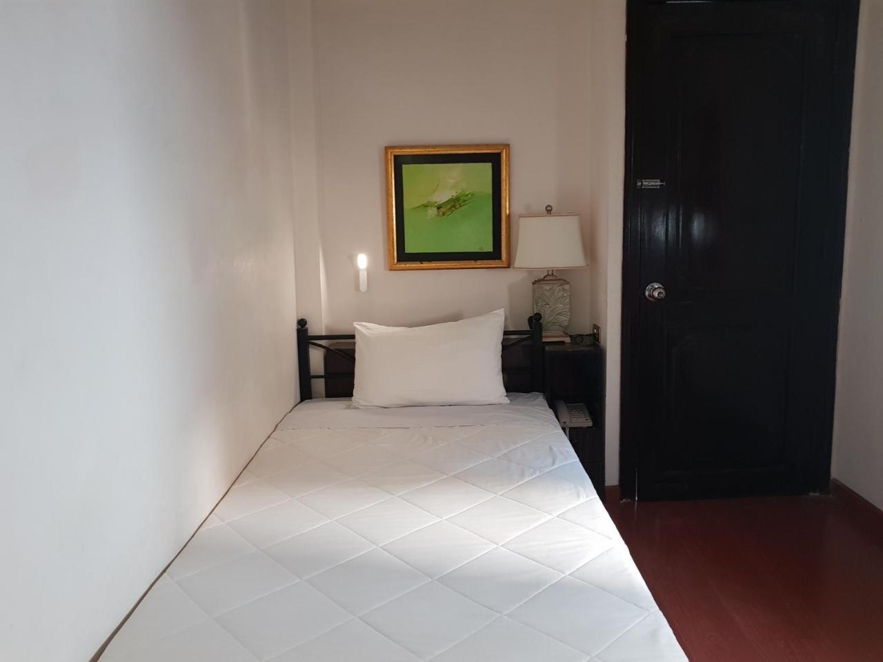 Memory Hotel Hanoi Exterior foto