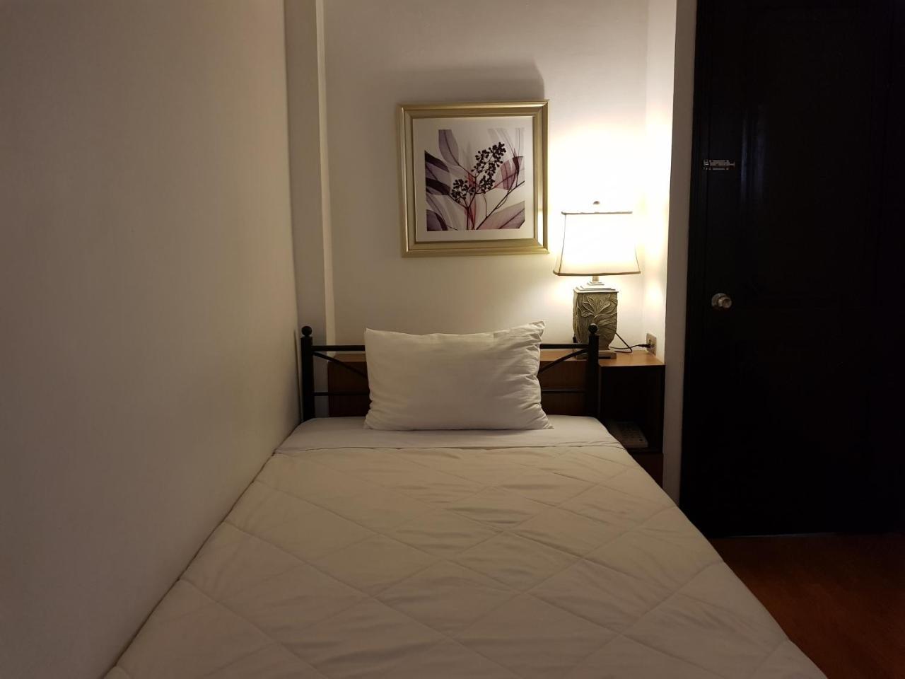 Memory Hotel Hanoi Exterior foto