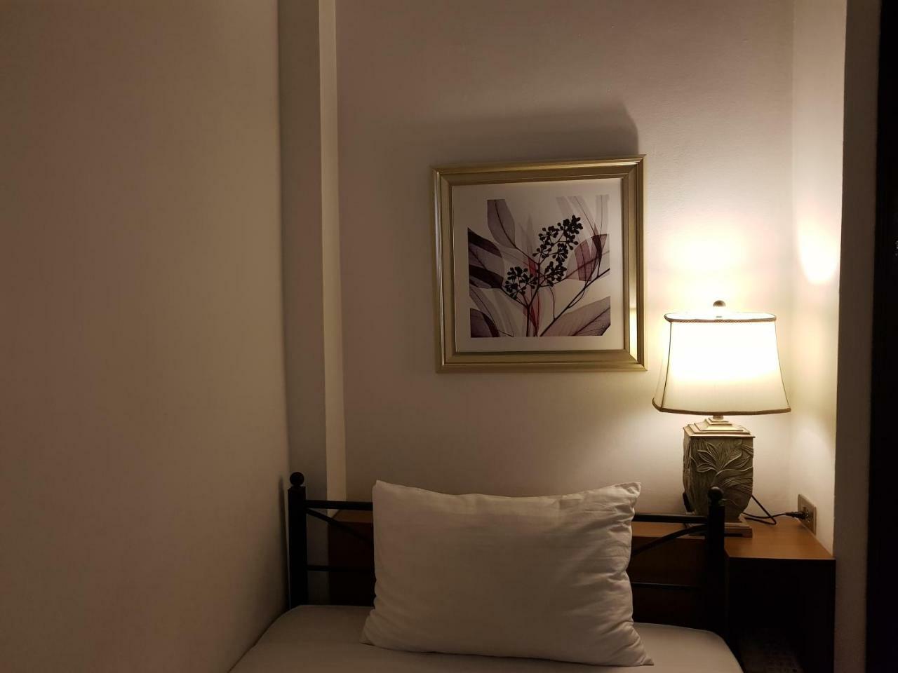 Memory Hotel Hanoi Exterior foto